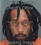 Antonie Latimore, - Pinellas County, FL 