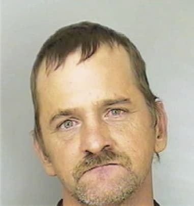 Michael Lindquist, - Polk County, FL 