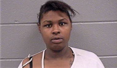 Denise McDowell, - Cook County, IL 