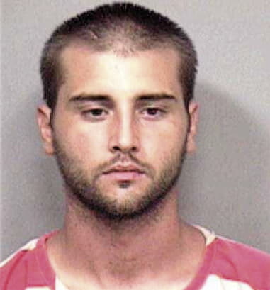 Richard Niemiec, - Marion County, FL 