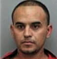 Brad Plaisance - Lafourche County, LA 