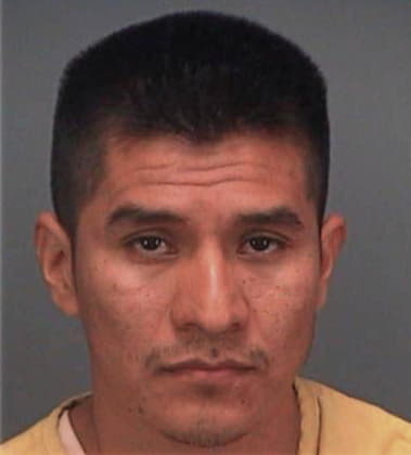 Juan Salcedoibarra, - Pinellas County, FL 