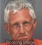 Michael Schaufelberger, - Pinellas County, FL 