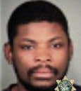 Richard Seamster - Multnomah County, OR 