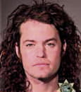 Jonathan Shannon - Multnomah County, OR 