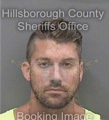 Timothy Sidam, - Hillsborough County, FL 