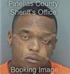 Eric Sims - Pinellas County, FL 
