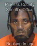 James Smith - Pinellas County, FL 