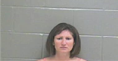 Lisa Smith, - Kenton County, KY 