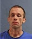 James Stanberry, - Pulaski County, AR 