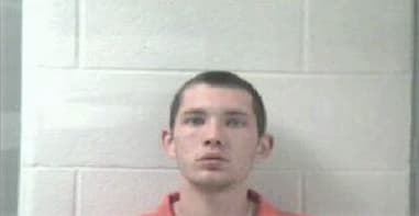 Shane Stull - Daviess County, KY 