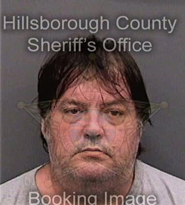 Rigoberto Uribemartinez, - Hillsborough County, FL 