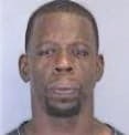 Kevin Washington, - Manatee County, FL 