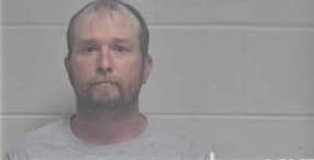 Willam Webster, - Oldham County, KY 