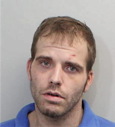 Christopher Widea, - Leon County, FL 