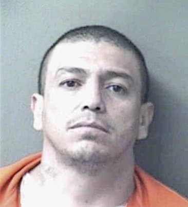 Matthew Williams, - Okaloosa County, FL 