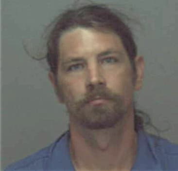 Christopher Wright, - Putnam County, FL 