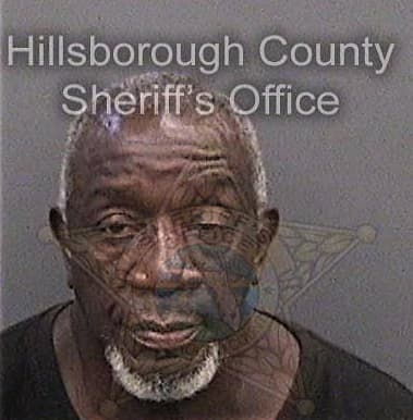 Byron Allen, - Hillsborough County, FL 