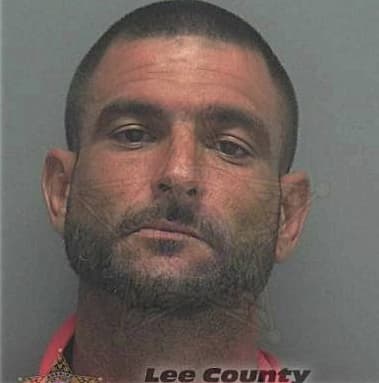 Douglas Banning, - Lee County, FL 