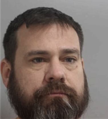 Scott Boozer - Polk County, FL 