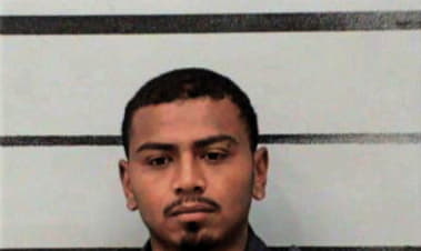 Lu Brantley-Jackson, - Lubbock County, TX 