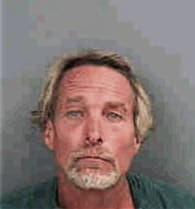 William Carter, - Collier County, FL 