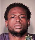 Cody Chiaretta - Multnomah County, OR 