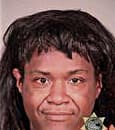 Nikia Chism - Multnomah County, OR 