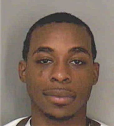 Sandchase Cody - Polk County, FL 