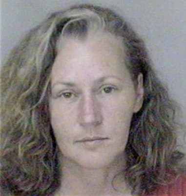 Sharon Cody - Polk County, FL 