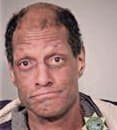 Karl Colbert - Multnomah County, OR 