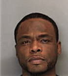 Thomas Cooper - Cobb County, GA 