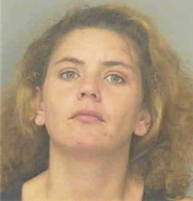 Carmen Damiancaceres, - Polk County, FL 