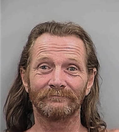 Anthony Duncan, - Randolph County, NC 