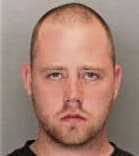 Dustin Duran - Cobb County, GA 