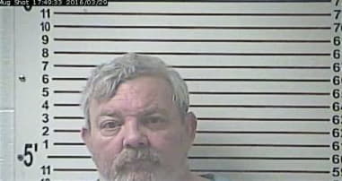 William Elder, - Hardin County, KY 