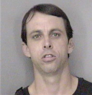 Brian Gehan, - Polk County, FL 