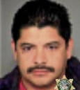Anstocio Gonzalez - Multnomah County, OR 