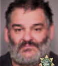 James Greiner - Multnomah County, OR 