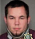 David Hannick - Multnomah County, OR 