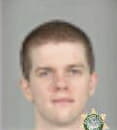 John Hanson - Multnomah County, OR 