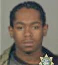 Daryl Hardy - Multnomah County, OR 