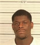 Jermaine Jefferson, - Shelby County, TN 