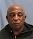 Frederick Johnson, - Pulaski County, AR 