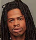 Alvintonio Jones, - Shelby County, TN 