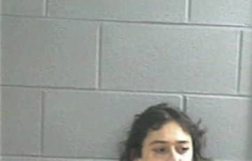 Mary Kruer - Kenton County, KY 