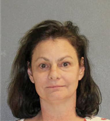 Christina Lee, - Volusia County, FL 