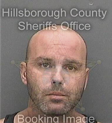 Kenneth Lopezoquendo, - Hillsborough County, FL 