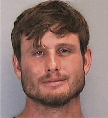 Robert Martin, - Manatee County, FL 