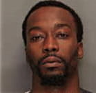 Daryl McWilliams - Cobb County, GA 